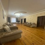 Satılır 7 otaqlı Bağ evi, Buzovna, Xəzər rayonu 3