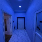 Satılır 3 otaqlı Yeni Tikili Xırdalan 9