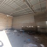Аренда Объект, Наримановский р-н район 8
