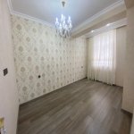 Satılır 1 otaqlı Yeni Tikili Xırdalan 3