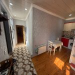 Satılır 3 otaqlı Həyət evi/villa, Avtovağzal metrosu, Biləcəri qəs., Binəqədi rayonu 21