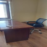 Kirayə (aylıq) 5 otaqlı Ofis, Nəriman Nərimanov metrosu, Nəsimi rayonu 10