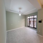 Satılır 5 otaqlı Həyət evi/villa, Bülbülə qəs., Suraxanı rayonu 14