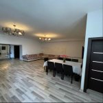 Kirayə (aylıq) 4 otaqlı Yeni Tikili, Nəsimi metrosu, Binəqədi rayonu 3