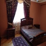 Kirayə (aylıq) 2 otaqlı Yeni Tikili, 28 May metrosu, Nəsimi rayonu 13