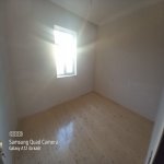 Satılır 3 otaqlı Həyət evi/villa, Binə qəs., Xəzər rayonu 4