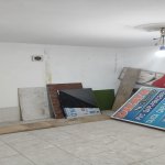 Satılır Obyekt, Əhmədli metrosu, Xətai rayonu 14