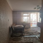 Kirayə (aylıq) 3 otaqlı Köhnə Tikili, Bakıxanov qəs., Sabunçu rayonu 13