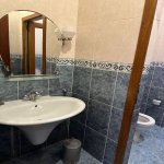 Kirayə (aylıq) 4 otaqlı Yeni Tikili, Azadlıq metrosu, Binəqədi rayonu 13