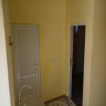 Satılır 4 otaqlı Həyət evi/villa, Binə qəs., Xəzər rayonu 13