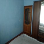 Продажа 2 комнат Вторичка, м. Ази Асланова метро, Хетаи район 3