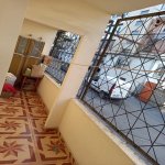 Satılır 4 otaqlı Köhnə Tikili, Xalqlar dostluğu metrosu, Əhmədli, Xətai rayonu 23