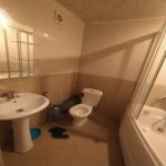 Kirayə (aylıq) 2 otaqlı Yeni Tikili, Nəriman Nərimanov metrosu, Montin qəs., Nərimanov rayonu 12