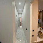 Продажа 3 комнатная Новостройка, пос. Старый Гуняшли, Хетаи район 3