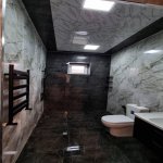 Satılır 4 otaqlı Həyət evi/villa, Zabrat qəs., Sabunçu rayonu 18