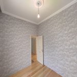 Satılır 7 otaqlı Həyət evi/villa, Avtovağzal metrosu, Biləcəri qəs., Binəqədi rayonu 14