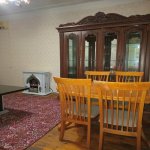 Аренда 3 комнатная Дома/Виллы, Масазыр, Абшерон район 4