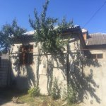 Satılır 4 otaqlı Bağ evi Qusar 6
