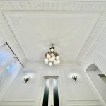 Satılır 2 otaqlı Köhnə Tikili, Nəsimi rayonu 7