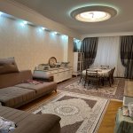 Продажа 2 комнатная Новостройка, м. Ичяришяхяр метро, пос. Бадамдар, Ичяри Шяхяр, Сябаиль район 1