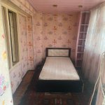 Аренда 2 комнат Вторичка, м. Эльмляр Академиясы метро, БГУ, Ясамал район 8