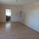 Kirayə (aylıq) 2 otaqlı Köhnə Tikili Sumqayıt 4