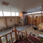 Satılır 3 otaqlı Həyət evi/villa, Avtovağzal metrosu, Biləcəri qəs., Binəqədi rayonu 8