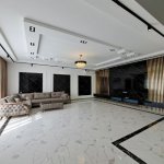Satılır 4 otaqlı Bağ evi, Mərdəkan, Xəzər rayonu 7