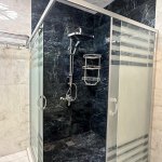 Kirayə (aylıq) 2 otaqlı Yeni Tikili, Nəriman Nərimanov metrosu, Nərimanov rayonu 8