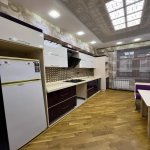 Kirayə (aylıq) 2 otaqlı Yeni Tikili, Neftçilər metrosu, Nizami rayonu 7