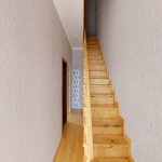 Продажа 4 комнатная Дома/Виллы Хырдалан 24