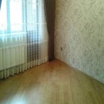 Продажа 2 комнат Новостройка, м. Мемар Аджеми метро, 3-ий микрорайон, Насими район 4