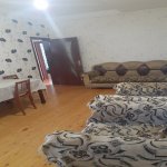 Kirayə (aylıq) 3 otaqlı Həyət evi/villa Xırdalan 2