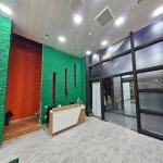 Аренда Объект, м. Нариман Нариманов метро, Наримановский р-н район 3