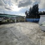 Kirayə (aylıq) Obyekt, Əhmədli metrosu, Xətai rayonu 4