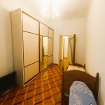 Kirayə (aylıq) 4 otaqlı Yeni Tikili, Gənclik metrosu, Nəsimi rayonu 14