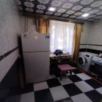 Аренда 3 комнат Вторичка, м. Автовокзал метро, пос. Биляджари, Бинагадинский р-н район 8