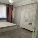 Аренда 2 комнатная Новостройка Хырдалан 5