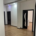 Kirayə (aylıq) 3 otaqlı Köhnə Tikili, Qaraçuxur qəs., Suraxanı rayonu 2