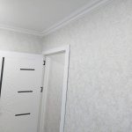 Продажа 2 комнатная Вторичка, м. Нефтчиляр метро, Низаминский р-н район 7