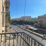 Satılır 2 otaqlı Köhnə Tikili, Nəriman Nərimanov metrosu, Nərimanov rayonu 9