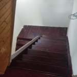 Satılır 6 otaqlı Həyət evi/villa Sumqayıt 23