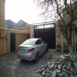 Satılır 5 otaqlı Həyət evi/villa, Həzi Aslanov metrosu, H.Aslanov qəs., Xətai rayonu 8