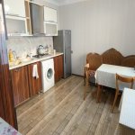 Продажа 3 комнат Дома/Виллы, м. Автовокзал метро, пос. Биляджари, Бинагадинский р-н район 23