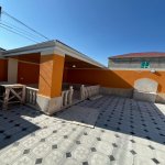 Satılır 6 otaqlı Həyət evi/villa, Zabrat qəs., Sabunçu rayonu 3