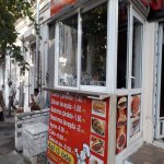 Kirayə (aylıq) Obyekt, Əhmədli metrosu, Əhmədli, Xətai rayonu 4