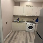 Аренда 2 комнатная Новостройка, пос. Йени Гюняшли, Сураханы район 6