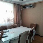 Аренда 3 комнат Новостройка, м. Ахмедли метро, Ахмедли, Хетаи район 5