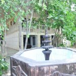 Satılır 4 otaqlı Həyət evi/villa, Maştağa qəs., Sabunçu rayonu 3