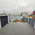 Satılır 5 otaqlı Həyət evi/villa, Masazır, Abşeron rayonu 4
